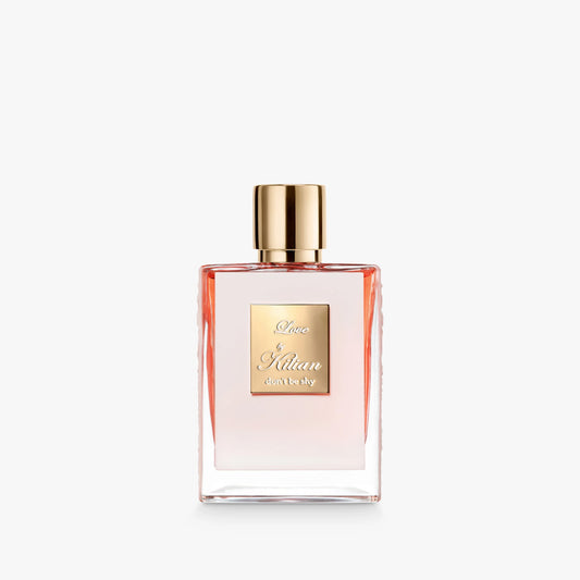 Love by kilian Gourmand Floral Perfume