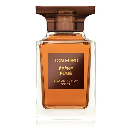 Tom Ford Ebene Fume Unisex Eau De Parfum 100ML