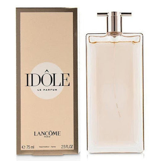Lancome Idole Le Grand Parfum Eau De Parfum, Fragrance For Women, 75ml