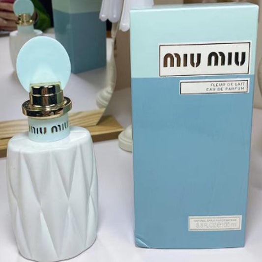 Miu Miu Miu Miu for women 100 ml