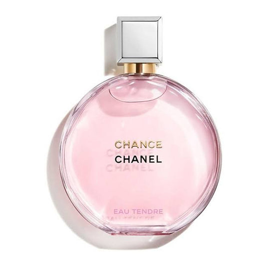 Chanel Chance Perfume for Women 100ml