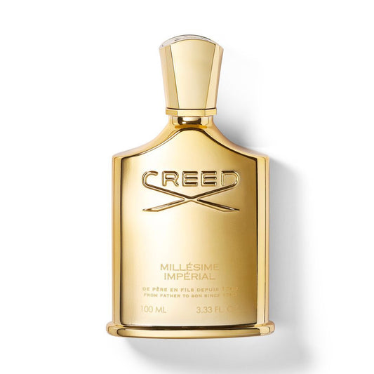 Creed Millesime Imperial 1.7 EDP Unisex Perfume 100ml