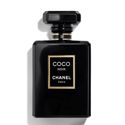 Chanel Coco Noir Edp Spray For Women 100Ml