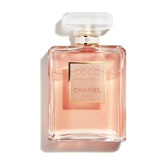 Chanel Chanel Chanel Coco Mademoiselle Women Edp 100Ml