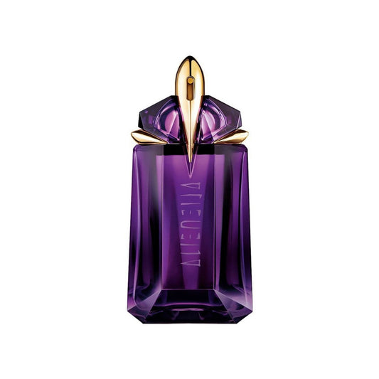 Thierry Mugler Alien Eau De Parfum, For Women, 90ml