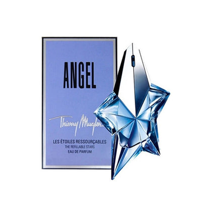 Thierry Mugler Angel Eau de Parfum 50ml