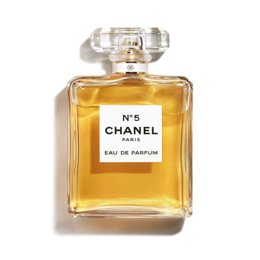 N°5 Chanel Eau de Parfum Spray