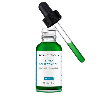 Skinceuticals Phyto Corrective Gel 30ml