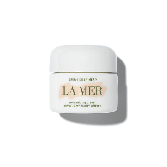 La Mer The Moisturizing Soft Cream 60 - ml