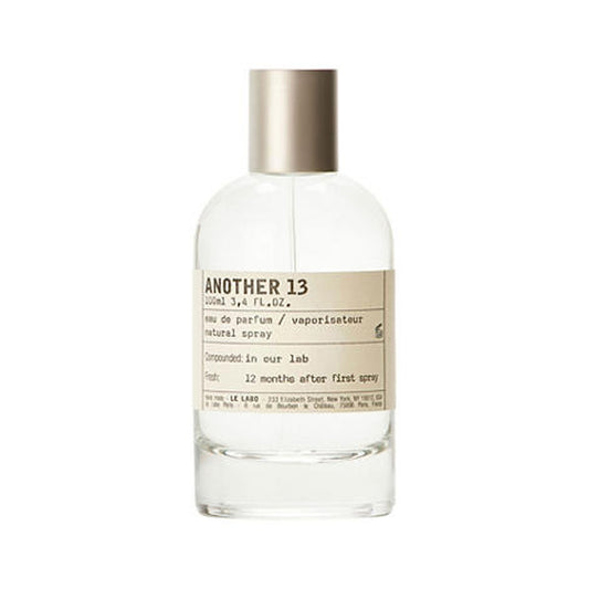 LE LABO ANOTHER 13 EDP 100ml
