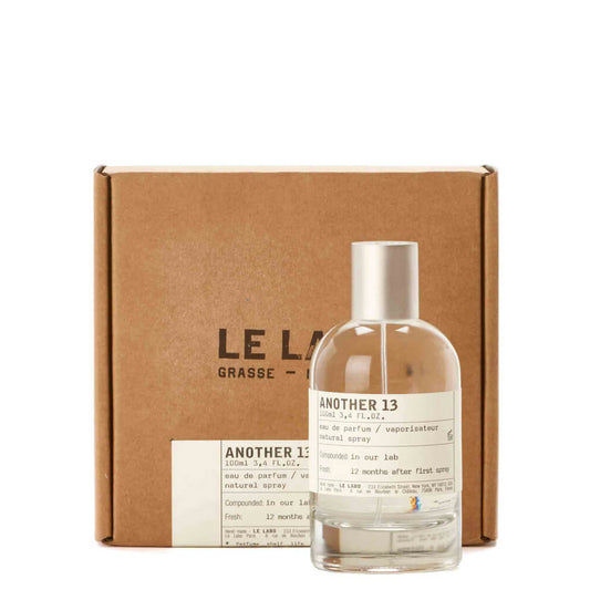 LE LABO ANOTHER 13 EDP 100ml