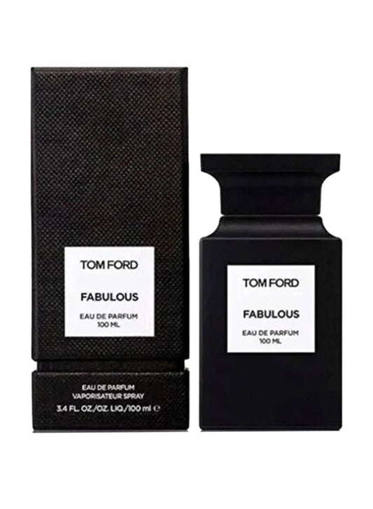 Tom Ford Fabulous 100ml EDP