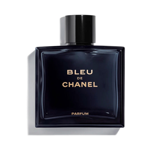 BLEU DE CHANEL Perfume Spray 100ml