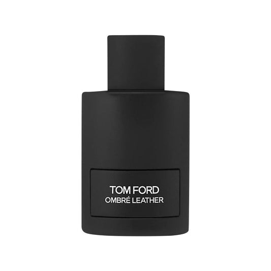 TOM FORD Ombre Leather EDP 100ml