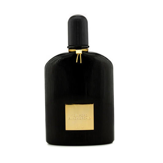 Tester Black Orchid By Tom Ford EDP 100ml