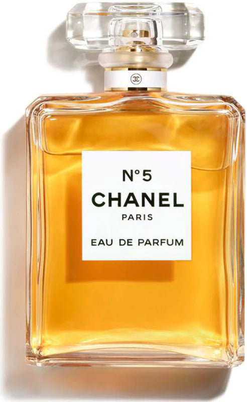 Chanel N°5 Eau De Parfum 100ML