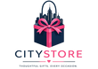 CityStore