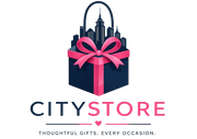 CityStore