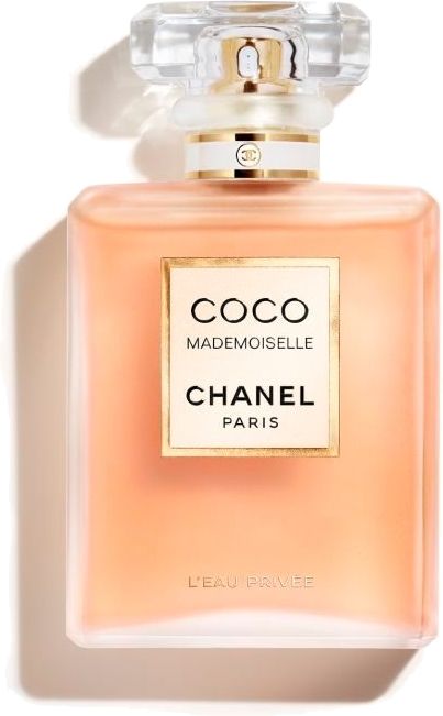 CHANEL Coco Mademoiselle L'Eau Privée - Eau pour la Nuit 100 ml